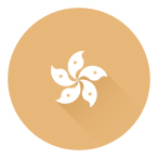 注册香港公司